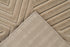 Diamond Rug Beige - Adore Rugs & Flooring